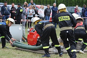 Nowe zniżki dla setek tysięcy Polaków. W grę wchodzi tańsze paliwo, kolej...-38133