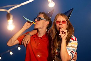 Andrzejkowy weekend na Ursynowie! Lista imprez-38145