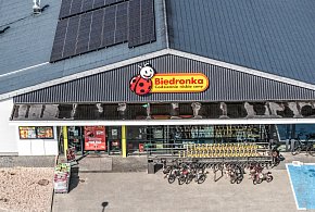 Biedronka zapłaci potężną karę. Sieć kusiła niejasną promocją-38198