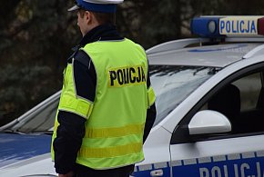 Za to stracisz teraz prawo jazdy. Oto, od kiedy zmieniają się przepisy-38327