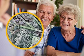 Od stycznia ZUS przeliczy emerytury z urzędu. To zmiana dla tysięcy osób-38339