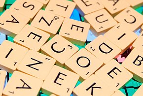 To słowo podbiło polską młodzież! Młodzieżowe Słowo Roku 2025 już wybrane-38399