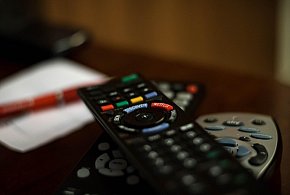 Nadchodzi koniec abonamentu RTV. Rząd podał przełomową datę-38405