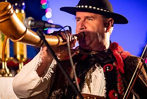 Gwiazdy na koncertach w święta na Ursynowie! Kto wystąpi?-38442