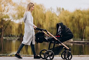 ZUS wraca do spraw sprzed lat. Pojawiają się żądania zwrotu pieniędzy-38472