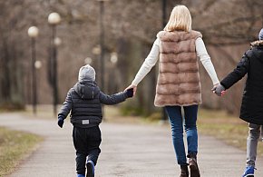 800 plus nie dla wszystkich? Pojawił się pomysł na nowe warunki-38543