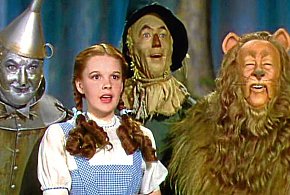 Kino za darmo na Ursynowie! Dziś ostatni seans. I to jaki!-38547