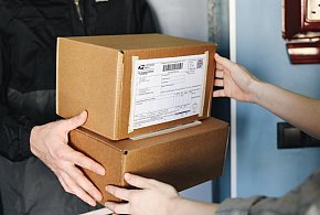 Wigilia nie dla wszystkich wolna? PIP zapowiada kontrole i kary-38595