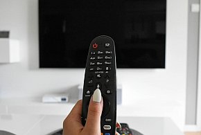 Nie zapłacisz do 25 grudnia? Urząd może sięgnąć po twoje pieniądze-38617