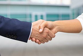 ZUS bierze się za „ukryte etaty”. Nowe kontrole już w drodze-38633