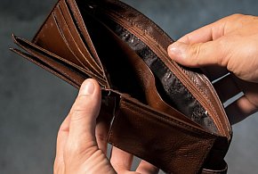 Twój przelew może "utknąć" na 5 dni. Lepiej sprawdź, zanim go wyślesz-38634