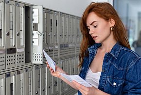 Od stycznia zapomnij o awizo. Urzędy przechodzą na nowy system-38729