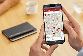 Rząd właśnie udostępnił nową aplikacje. Ma pomóc w razie zagrożenia-38742