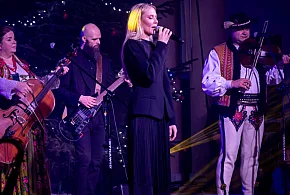 Trebunie-Tutki i Kasia Moś na Ursynowie. Czy koncert był udany?-38800