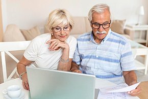 ZUS ponownie przeliczy emerytury. Te roczniki mają zyskać najwięcej-38803