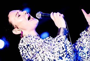 Sylwester last minute na Ursynowie! Z przebojami sprzed lat-38815