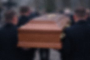 Świadczenie rośnie. 7000 zł jednorazowo od nowego roku-38827