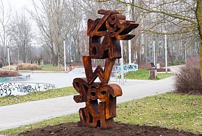 Blisko 90 tys. zł za remont… którego nie widać?-38917