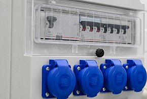 Dostawcy prądu pod presją. Te zmiany odczują odbiorcy-38959