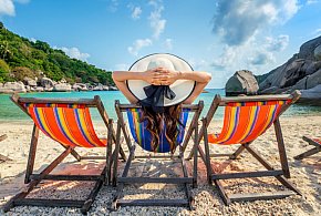 Zmiana, która da pracownikom więcej urlopu. Wchodzi w 2026 roku-38964