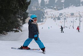 Kiedy ferie zimowe 2026? Od tego roku wchodzi ważna zmiana-38987