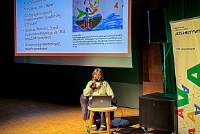 Nieznane ulice Ursynowa. Gdzie są ul. Rzezimieszków i Wyrębowskiego?-39031