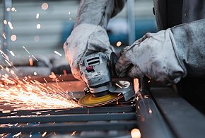 Szef każe pracować w zimnie. Coraz więcej osób mówi „dość”-39032