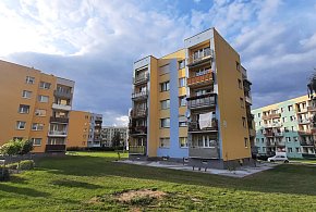 Koniec pobłażania. Długi w spółdzielniach przestaną uchodzić płazem-39046