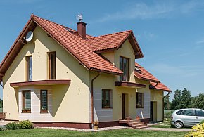 Nowe pomysły rządu uderzą w właścicieli domów. W grze wysokie kary-39072