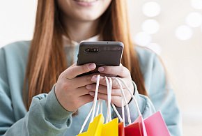 Zalando i Temu podpadły urzędowi. Klienci byli wprowadzani w błąd-39103