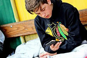 Social media nie dla wszystkich. Sejm pracuje nad głośnym zakazem-39130