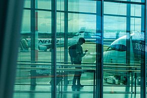 Ważny komunikat MSZ dla podróżnych. Unikaj wyjazdów do tego kraju-39132