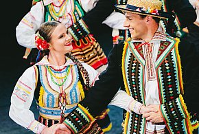 Co robić w weekend na Ursynowie? LISTA IMPREZ-39136