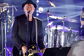 Waglewski wrócił do domu. Magiczny wieczór z Voo Voo na Ursynowie!-39157