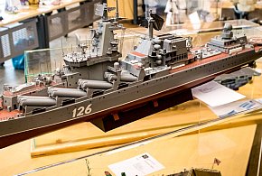 Ostatni weekend ferii na Ursynowie. Na te imprezy warto pójść!