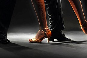 Co się dzieje w weekend na Ursynowie? Lista imprez