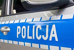 Taksówkarz bohaterem. Uratował seniora przed utratą 25 tysięcy