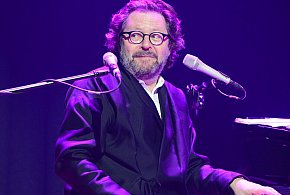 Walentynkowy weekend na Ursynowie. LISTA IMPREZ