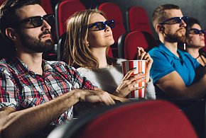 (multi)Kino wraca na Ursynów. W innym miejscu