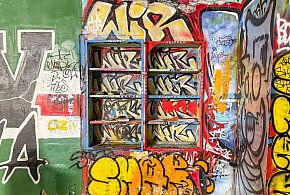 Koniec z bezradnością wobec bazgrołów? Do Sejmu trafi nowa ustawa