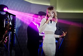 Weekend na Ursynowie. Dobre kino czy koncert? LISTA IMPREZ