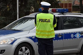 Szybciej stracisz prawo jazdy. Oto co zmienia się od wtorku
