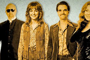 Weekend z Dniem Kobiet na Ursynowie. Co będzie się działo?