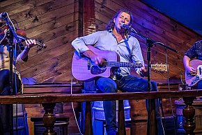 Co się dzieje w weekend na Ursynowie? LISTA IMPREZ