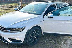 Przestał płacić raty i ukrył auto. Mieszkaniec Ursynowa w rękach policji