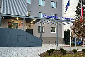 Ale tupet! Przyjechał na przesłuchanie kompletnie pijany