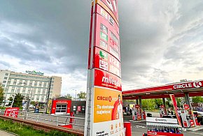 Premier Tusk ogłosił decyzję ws. cen paliw. Kierowcy mogą mocno odetchnąć