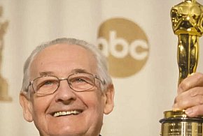 Weekend na Ursynowie z garażówką i Andrzejem Wajdą. LISTA IMPREZ