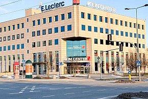 Do której sklepy w Wielką Sobotę? Tak pracują Biedronka, Lidl, Leclerc i Auchan