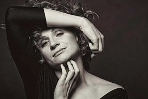 Planujesz weekend? Sprawdź atrakcje na Ursynowie